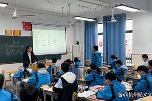 什么水平？段暄10年世界杯解说：卡西神勇扑出罗本单刀