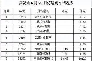 湖龙裁判报告：共一漏判不利湖人 巴雷特挡拆犯规正判&浓眉非假摔